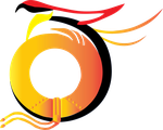 CIR Logo